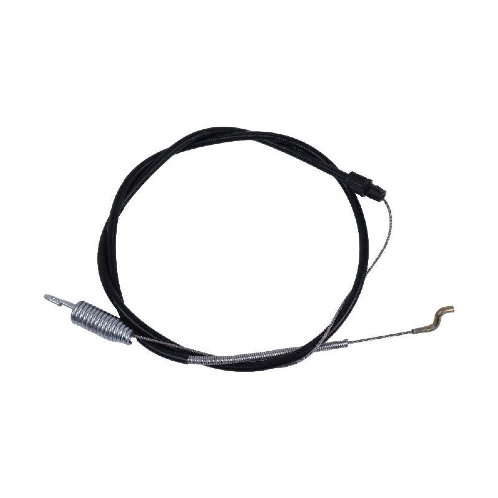 Traction Drive Cable 112-8817 fits Toro 20" Recycler 20314 20316 29639 29641 29642 29643